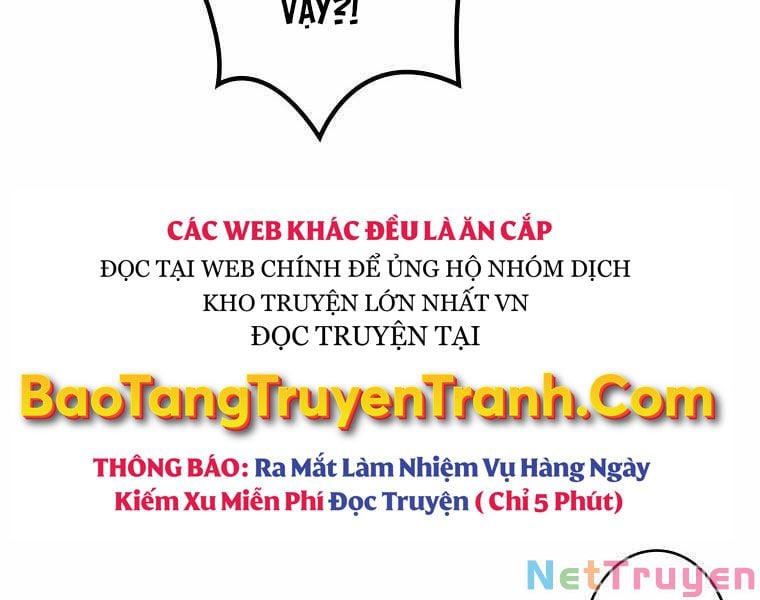 Công Tước Bạch Long Chapter 30 - Trang 3