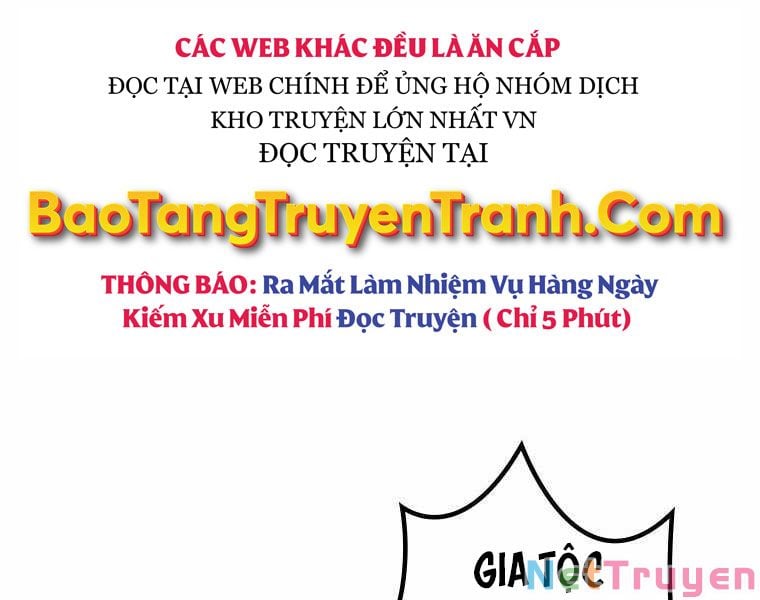 Công Tước Bạch Long Chapter 30 - Trang 3