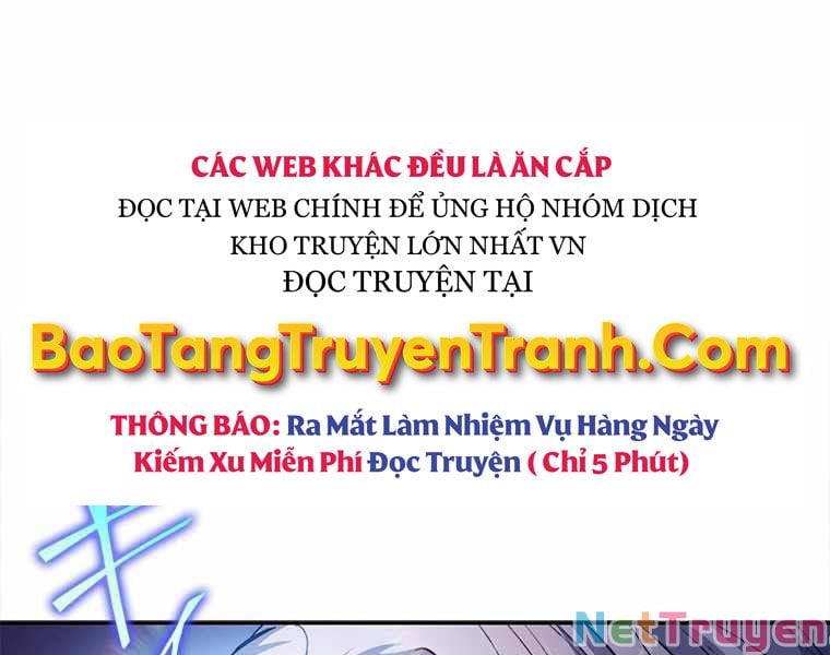 Công Tước Bạch Long Chapter 30 - Trang 3