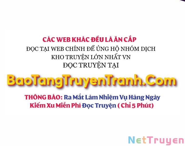 Công Tước Bạch Long Chapter 30 - Trang 3