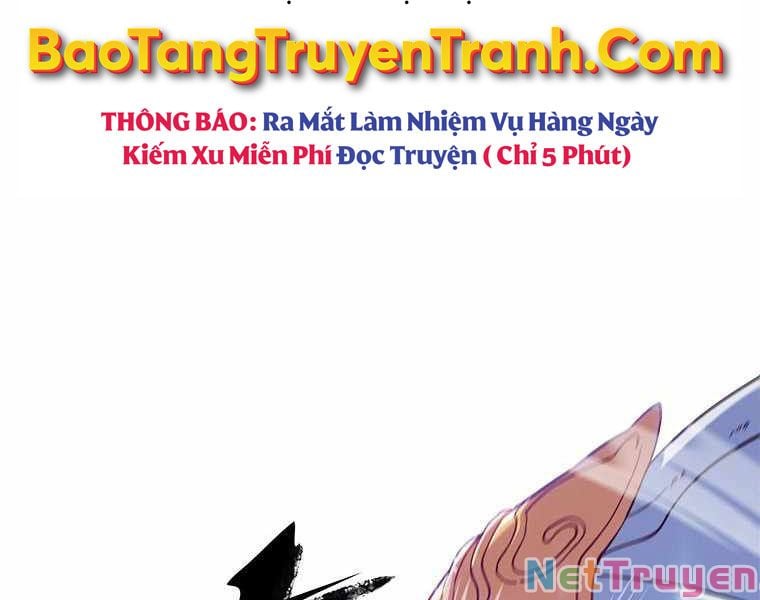 Công Tước Bạch Long Chapter 30 - Trang 3