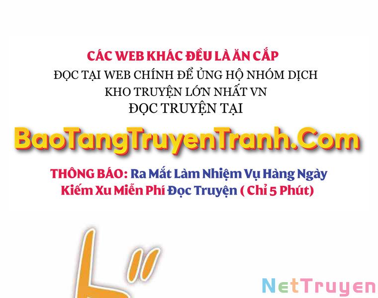 Công Tước Bạch Long Chapter 30 - Trang 3