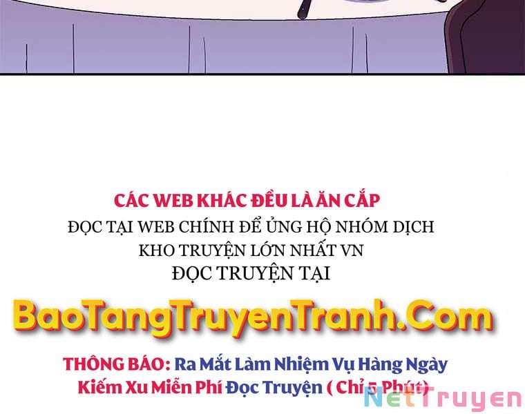 Công Tước Bạch Long Chapter 30 - Trang 3