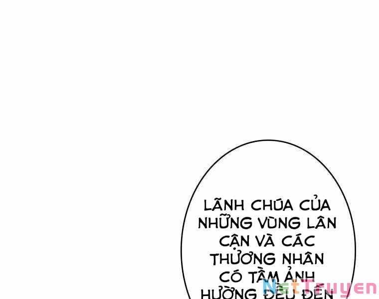 Công Tước Bạch Long Chapter 30 - Trang 3