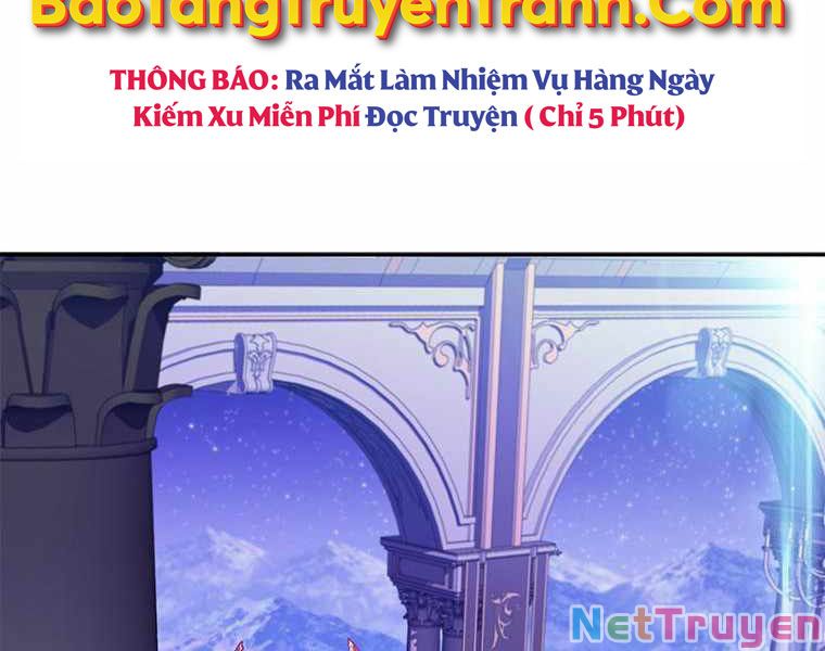 Công Tước Bạch Long Chapter 30 - Trang 3