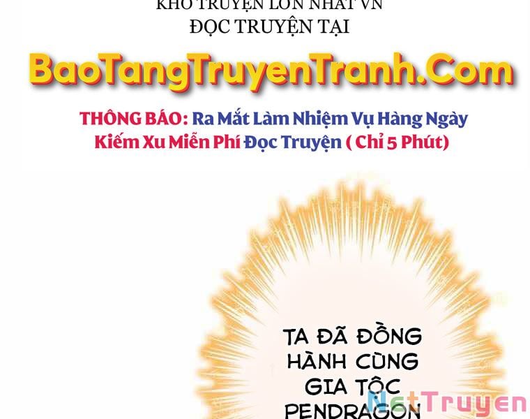 Công Tước Bạch Long Chapter 30 - Trang 3