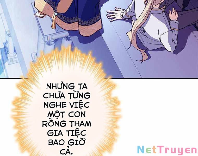 Công Tước Bạch Long Chapter 30 - Trang 3