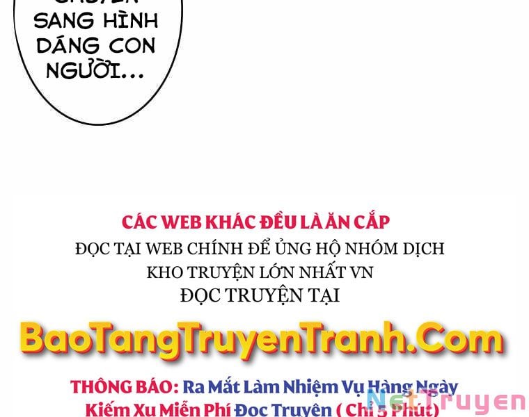 Công Tước Bạch Long Chapter 30 - Trang 3