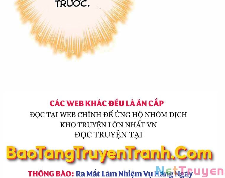 Công Tước Bạch Long Chapter 30 - Trang 3