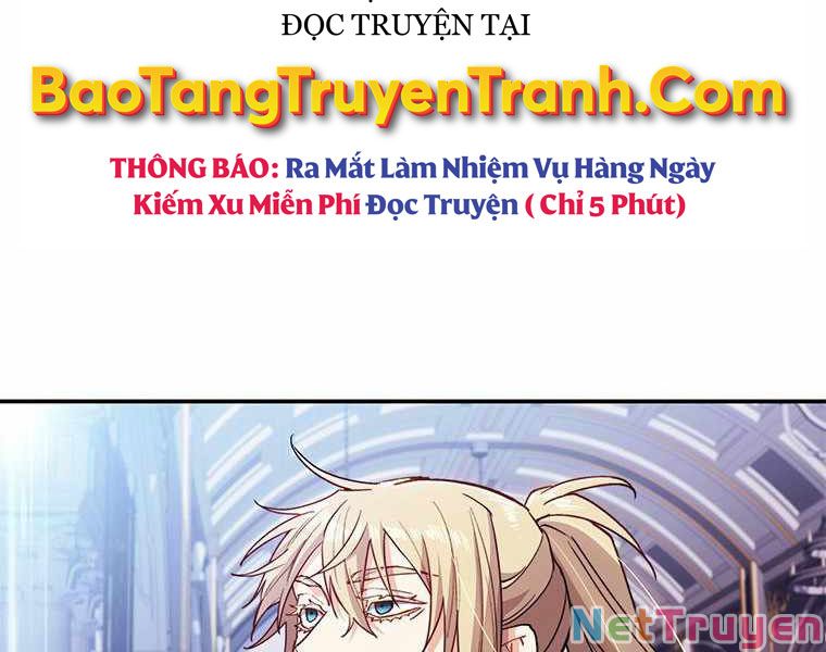 Công Tước Bạch Long Chapter 30 - Trang 3