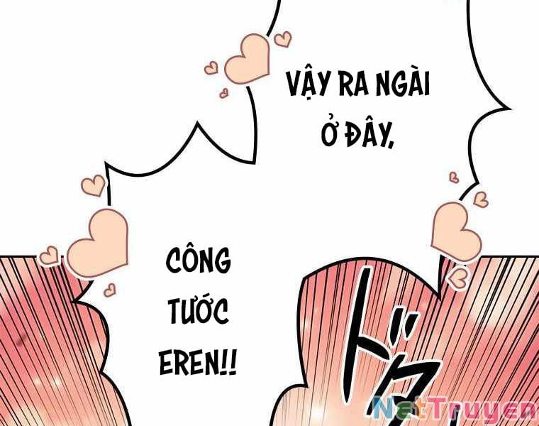 Công Tước Bạch Long Chapter 30 - Trang 3