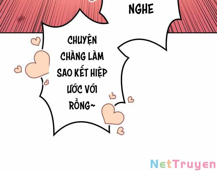 Công Tước Bạch Long Chapter 30 - Trang 3