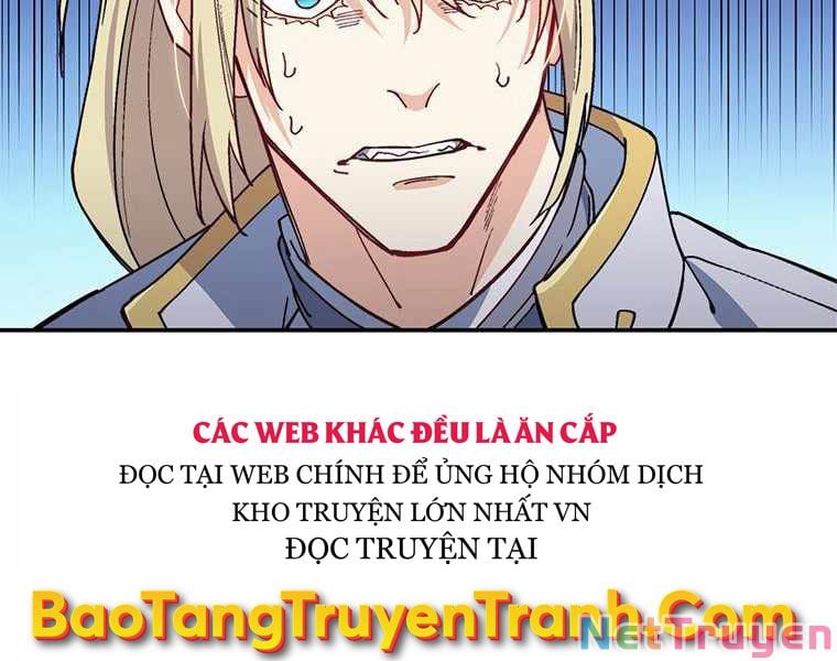 Công Tước Bạch Long Chapter 30 - Trang 3