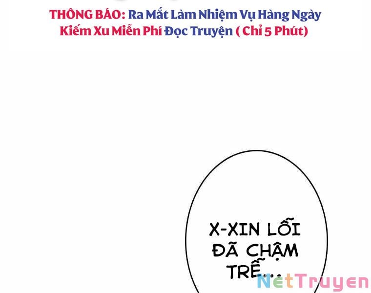 Công Tước Bạch Long Chapter 30 - Trang 3