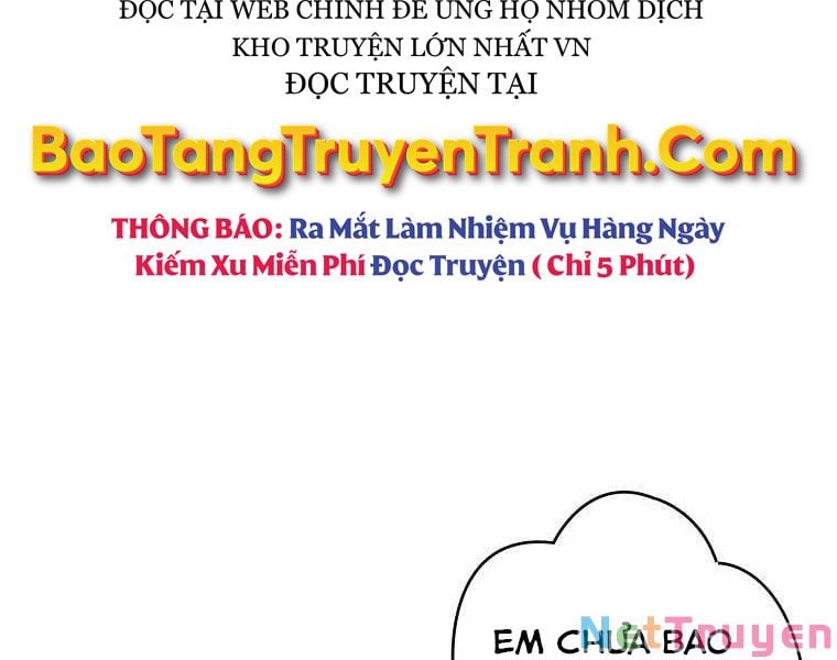 Công Tước Bạch Long Chapter 30 - Trang 3