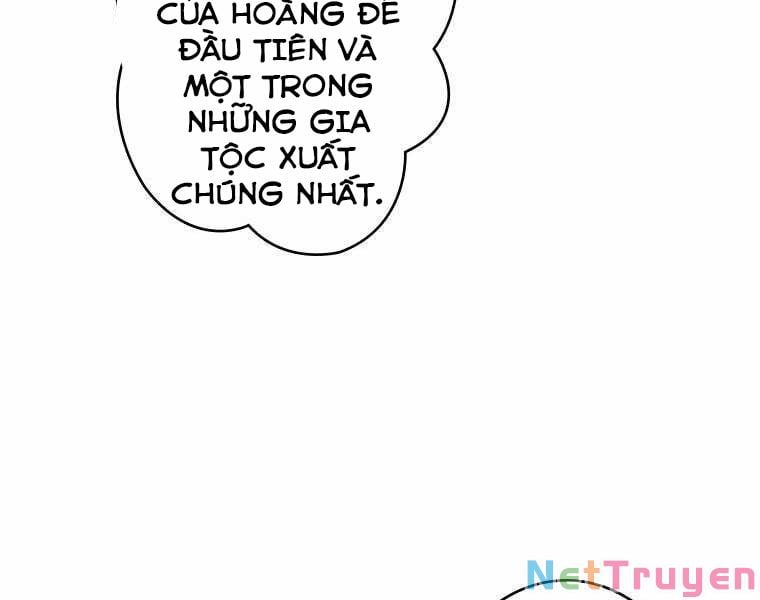 Công Tước Bạch Long Chapter 30 - Trang 3