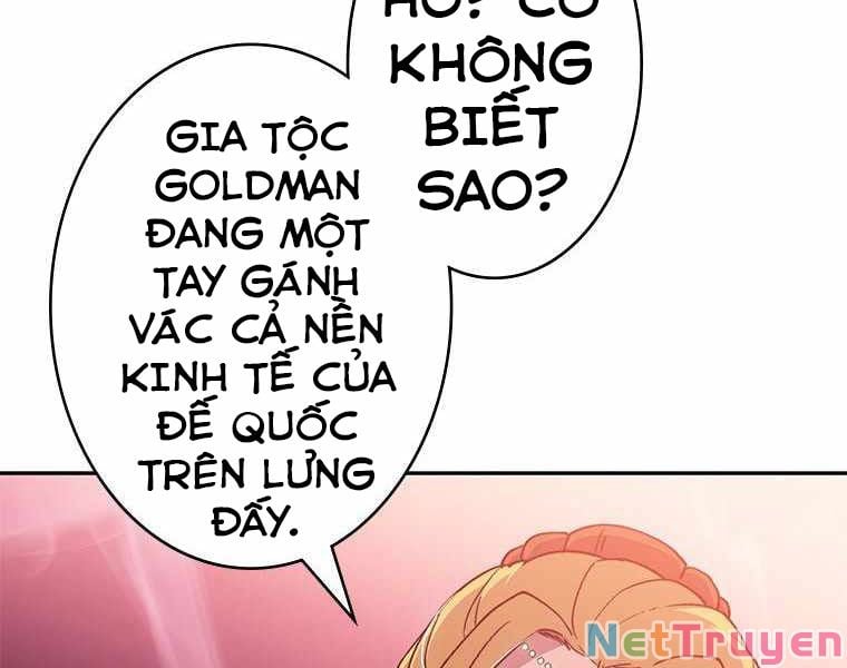 Công Tước Bạch Long Chapter 30 - Trang 3