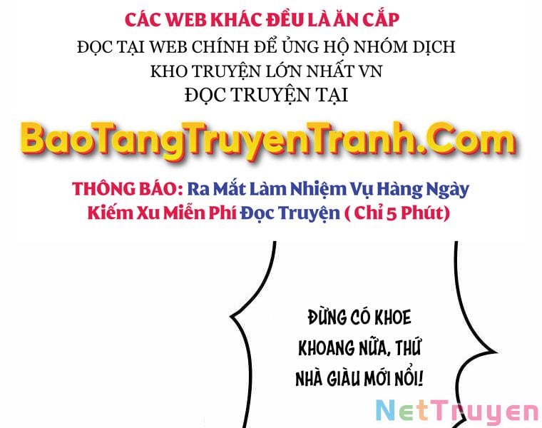 Công Tước Bạch Long Chapter 30 - Trang 3