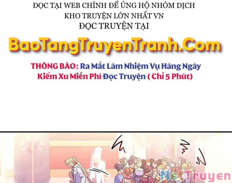 Công Tước Bạch Long Chapter 30 - Trang 3