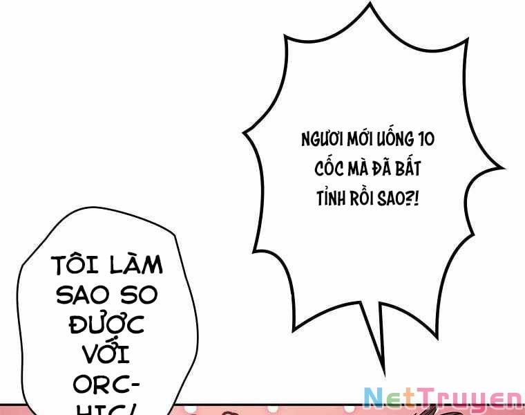 Công Tước Bạch Long Chapter 30 - Trang 3