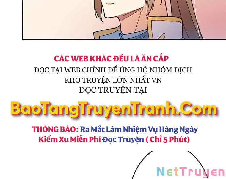 Công Tước Bạch Long Chapter 30 - Trang 3