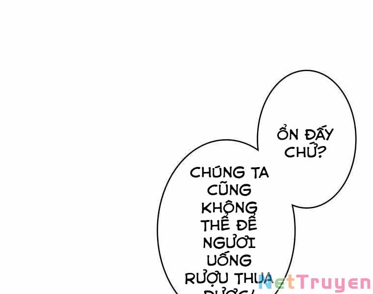 Công Tước Bạch Long Chapter 30 - Trang 3