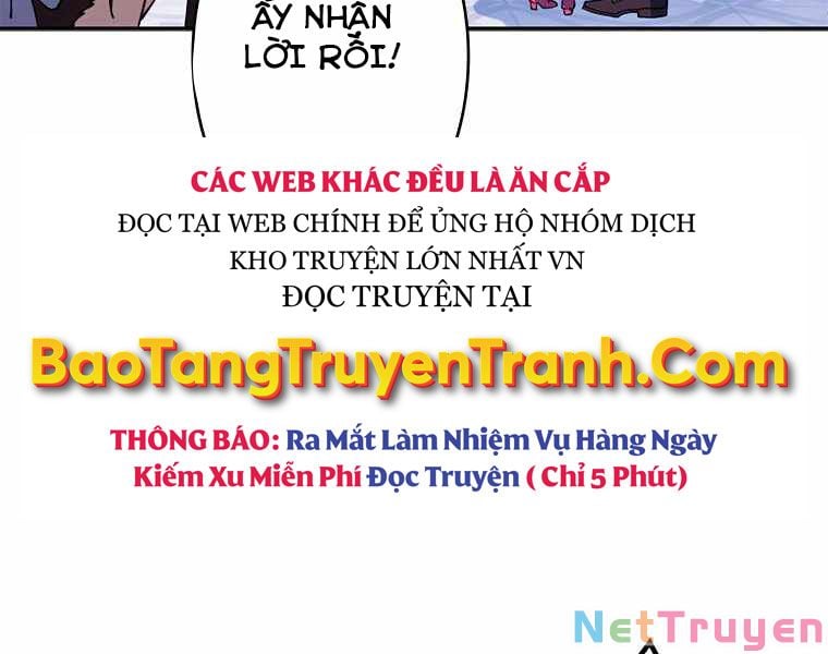 Công Tước Bạch Long Chapter 30 - Trang 3