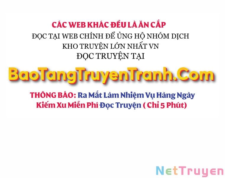 Công Tước Bạch Long Chapter 30 - Trang 3