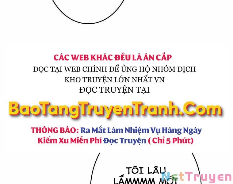 Công Tước Bạch Long Chapter 30 - Trang 3