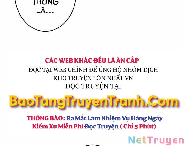 Công Tước Bạch Long Chapter 30 - Trang 3