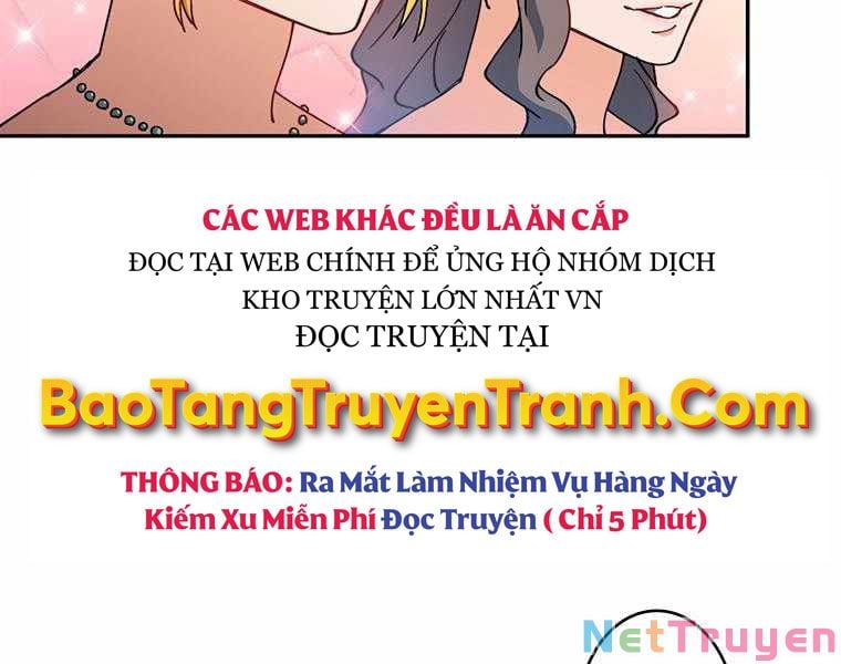 Công Tước Bạch Long Chapter 30 - Trang 3