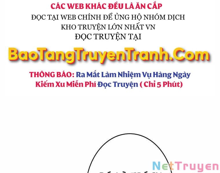 Công Tước Bạch Long Chapter 30 - Trang 3