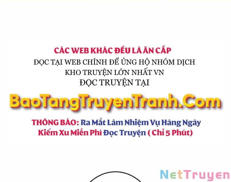 Công Tước Bạch Long Chapter 30 - Trang 3