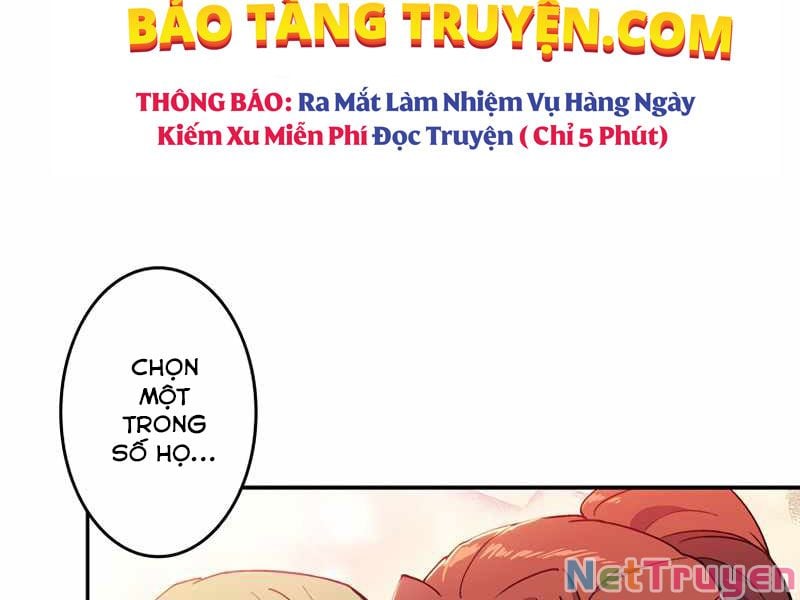 Công Tước Bạch Long Chapter 31 - Trang 2