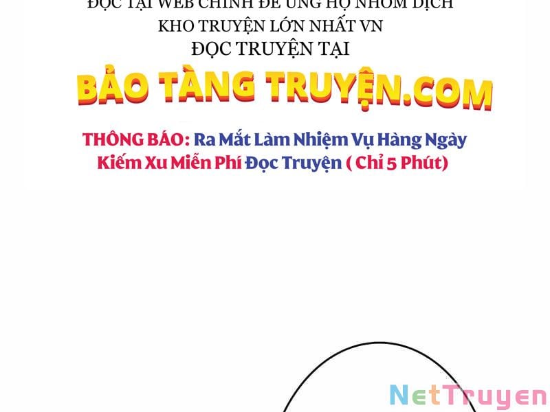 Công Tước Bạch Long Chapter 31 - Trang 2