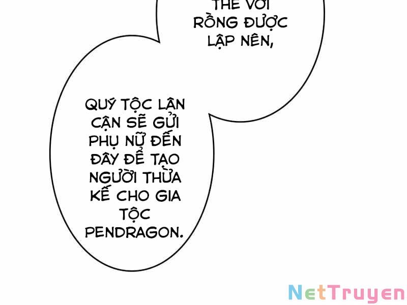 Công Tước Bạch Long Chapter 31 - Trang 2