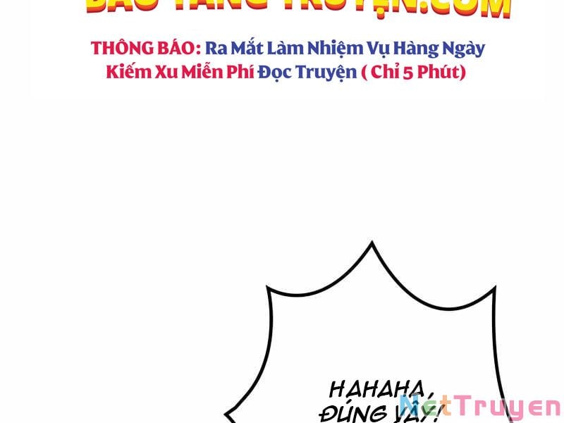 Công Tước Bạch Long Chapter 31 - Trang 2