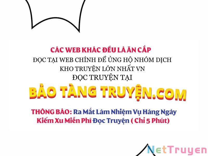 Công Tước Bạch Long Chapter 31 - Trang 2