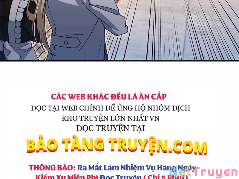 Công Tước Bạch Long Chapter 31 - Trang 2