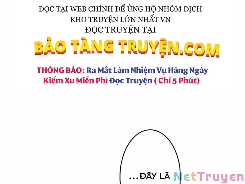 Công Tước Bạch Long Chapter 31 - Trang 2