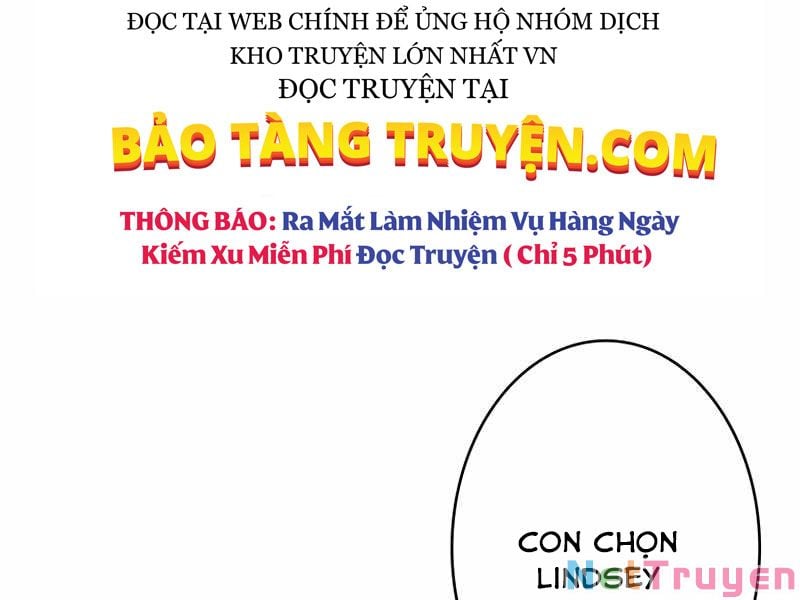 Công Tước Bạch Long Chapter 31 - Trang 2