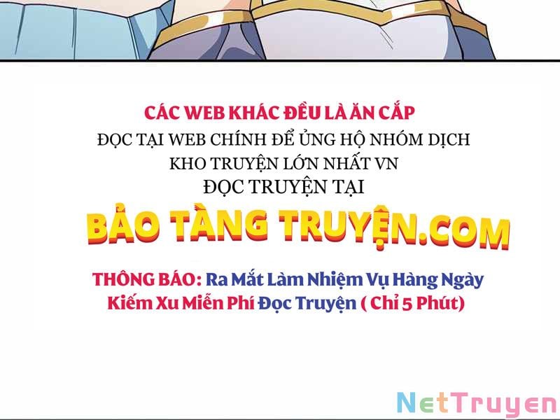 Công Tước Bạch Long Chapter 31 - Trang 2