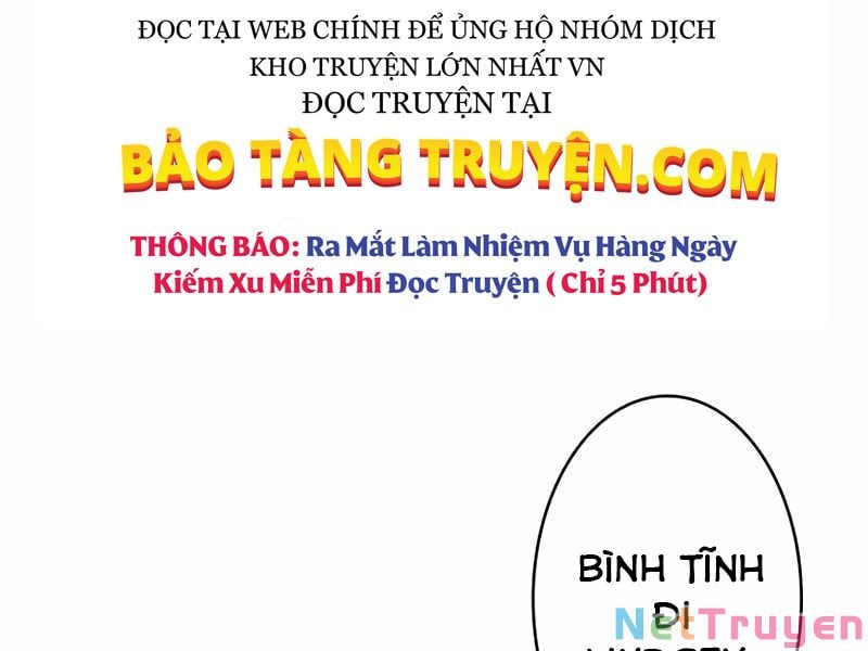 Công Tước Bạch Long Chapter 31 - Trang 2