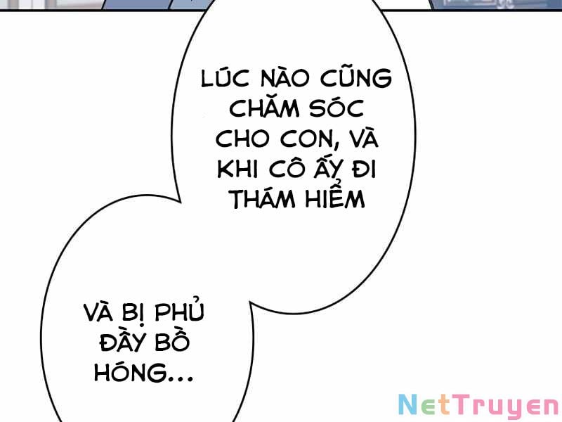 Công Tước Bạch Long Chapter 31 - Trang 2