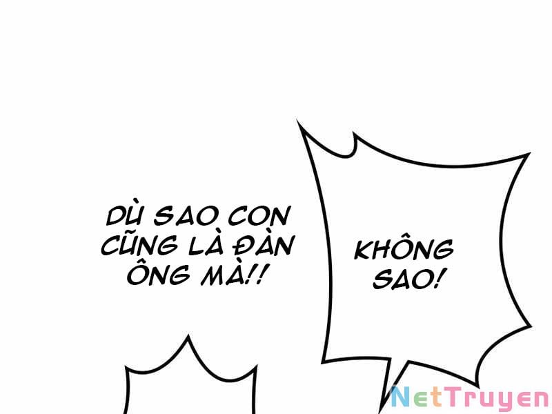 Công Tước Bạch Long Chapter 31 - Trang 2