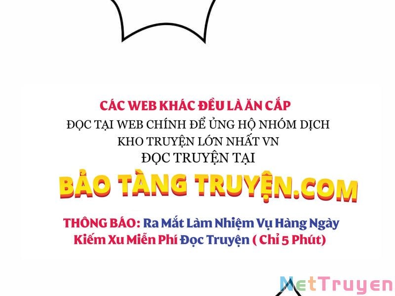 Công Tước Bạch Long Chapter 31 - Trang 2