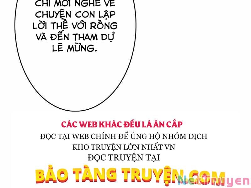 Công Tước Bạch Long Chapter 31 - Trang 2