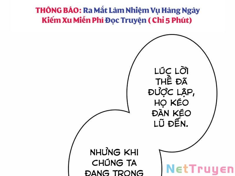 Công Tước Bạch Long Chapter 31 - Trang 2