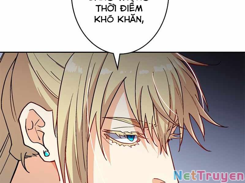 Công Tước Bạch Long Chapter 31 - Trang 2