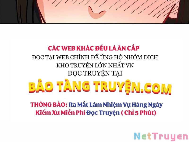 Công Tước Bạch Long Chapter 31 - Trang 2